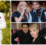 Corneliu Botgros face DECLARAȚIA care zguduie tot showbizul! A ținut totul în el, până n-a mai putut. Ce a trăit l-a dus direct la psiholog: "Am încercat să evit toate astea". Ce NU s-a spus niciodată despre divorțul de Adriana Ochișanu
